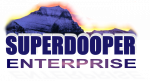 SuperDooper Enterprise