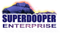 SuperDooper Enterprise
