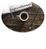 Inspiration-Writing1