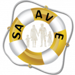 Livesaver-Light-Family