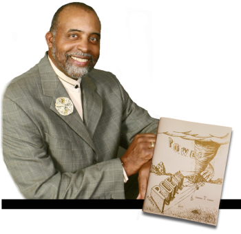 Profile-Power-in-Poetry